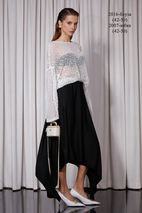 Юбка Niv Niv 2007