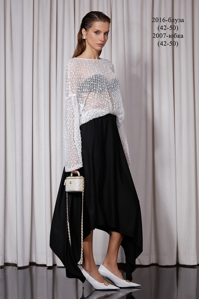 Юбка Niv Niv 2007