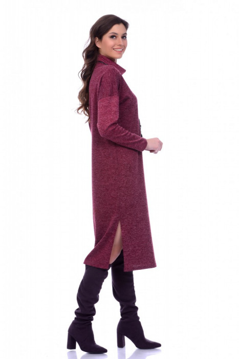 Платье Lautus 1268