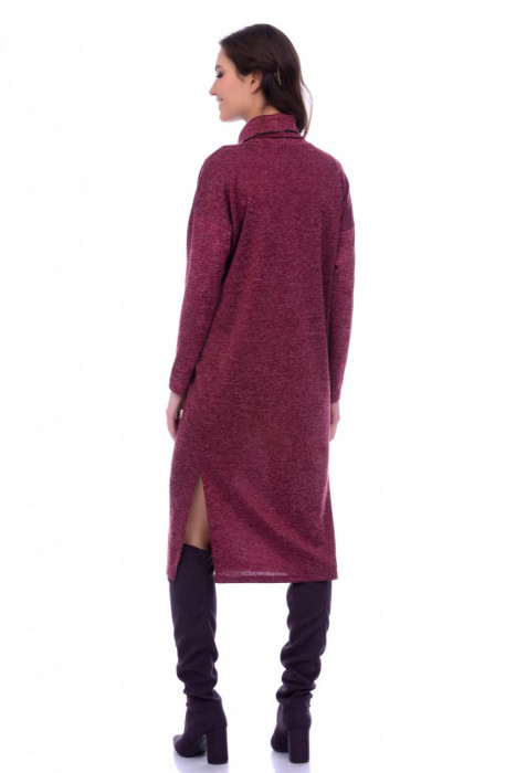 Платье Lautus 1268