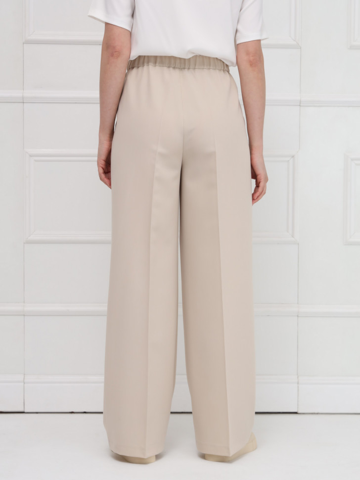 Брюки Akimbo 2047/3