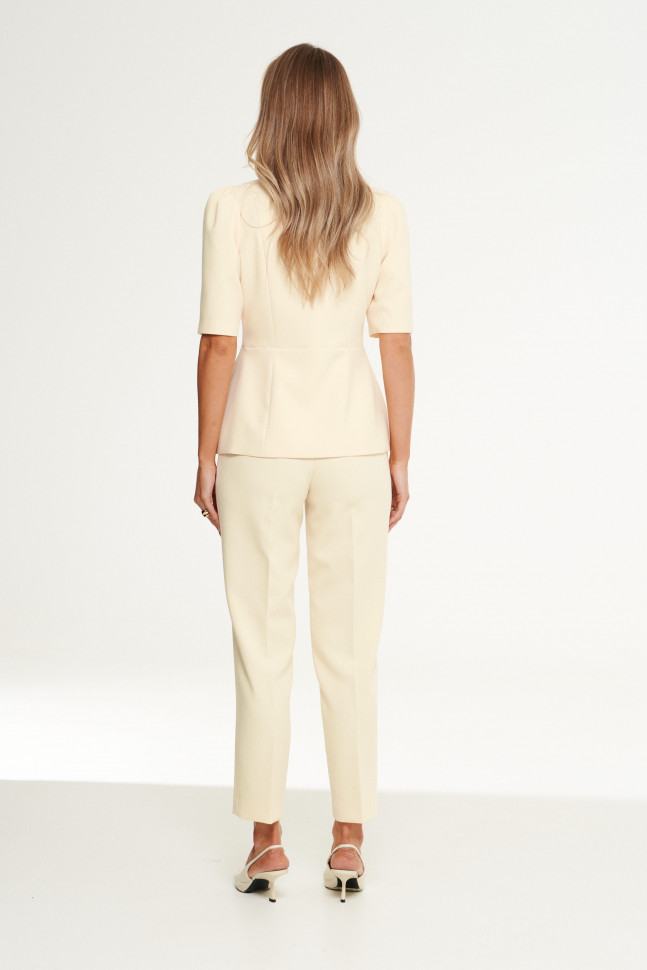 Жакет Prestige 5810