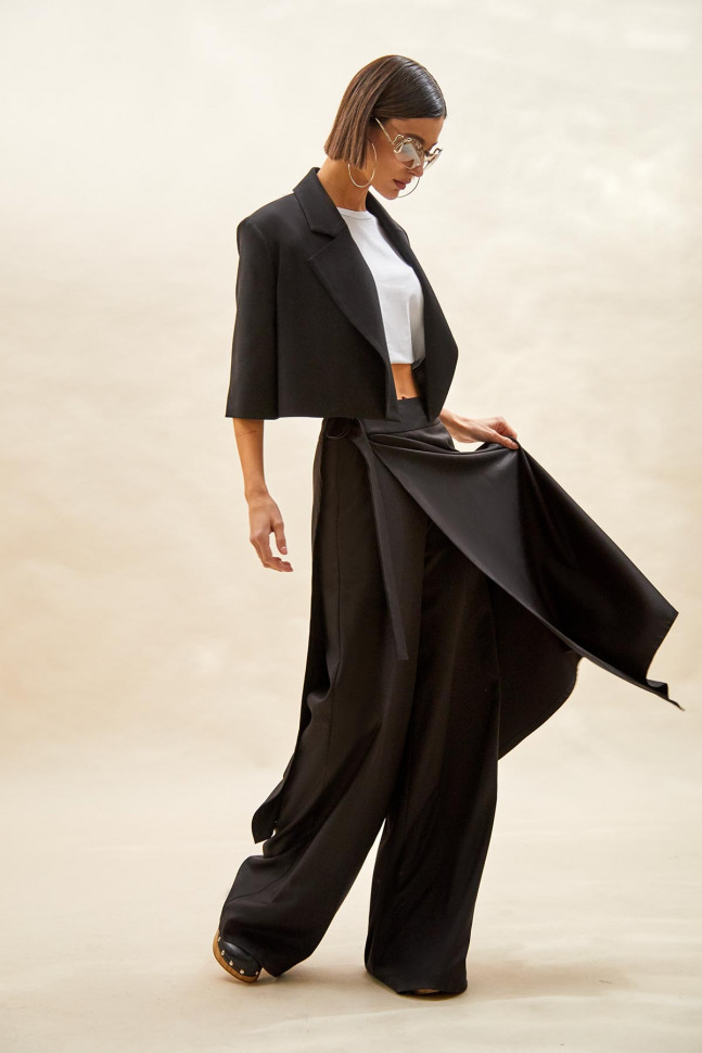 Жакет Rivoli 8095