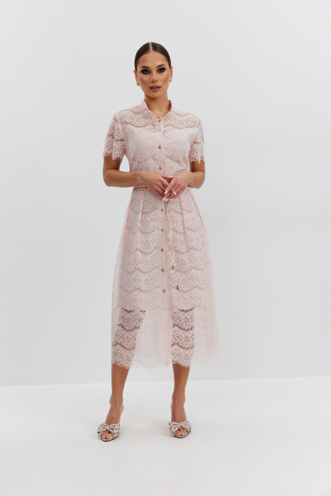 Платье Vesnaletto 4406/1