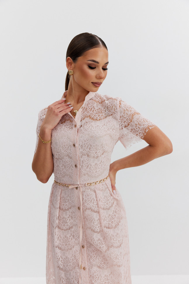 Платье Vesnaletto 4406/1