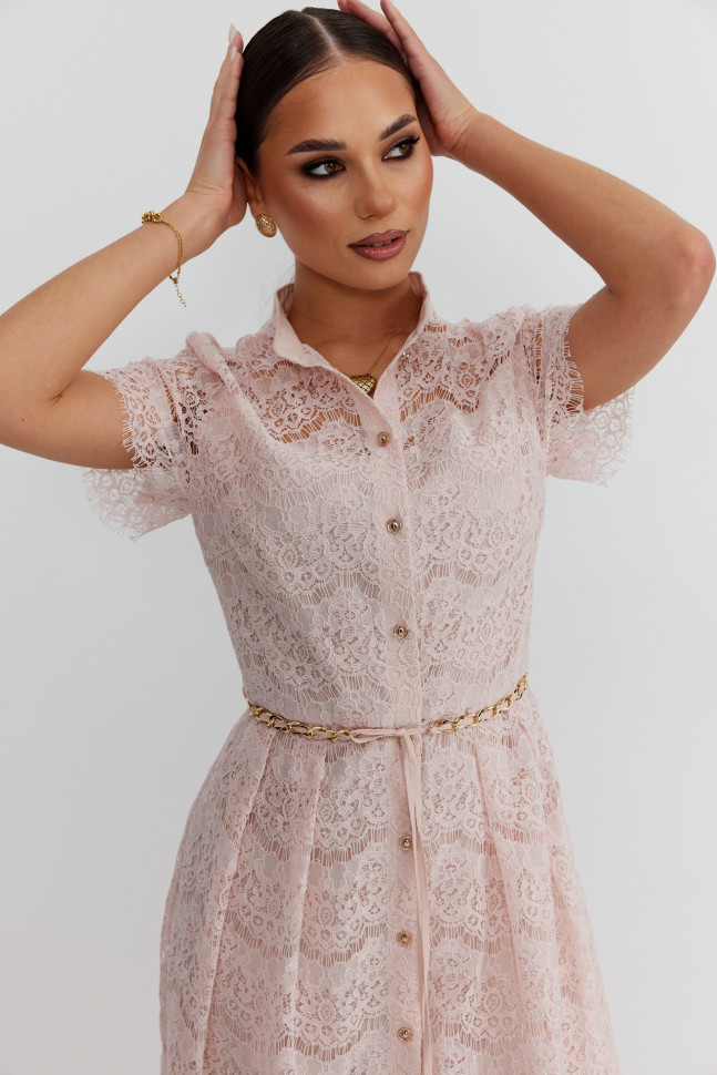 Платье Vesnaletto 4406/1