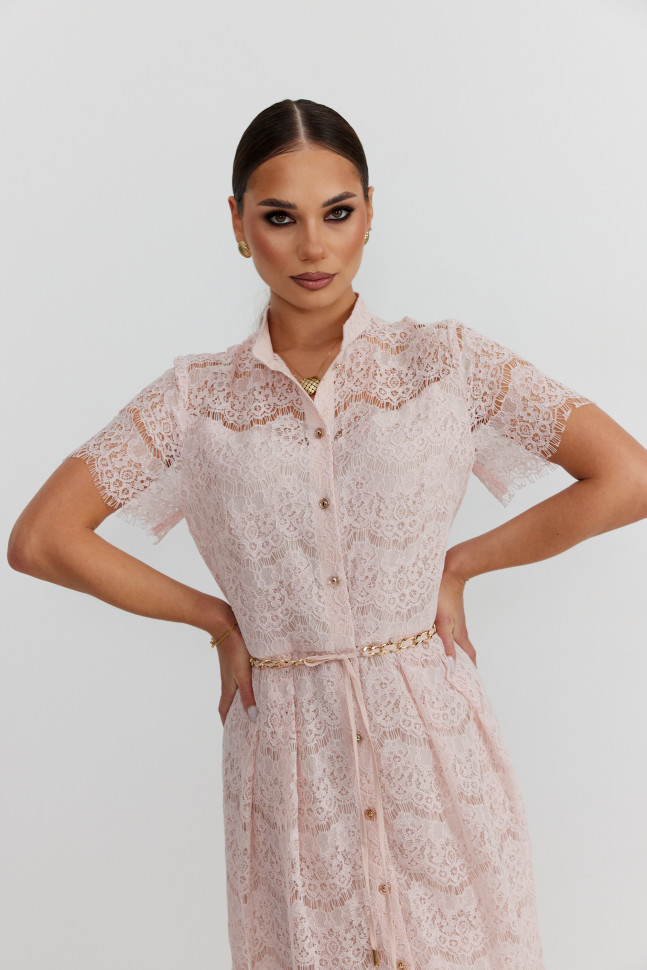 Платье Vesnaletto 4406/1