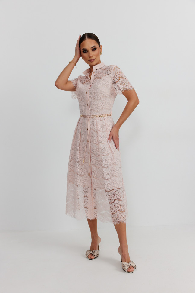 Платье Vesnaletto 4406/1