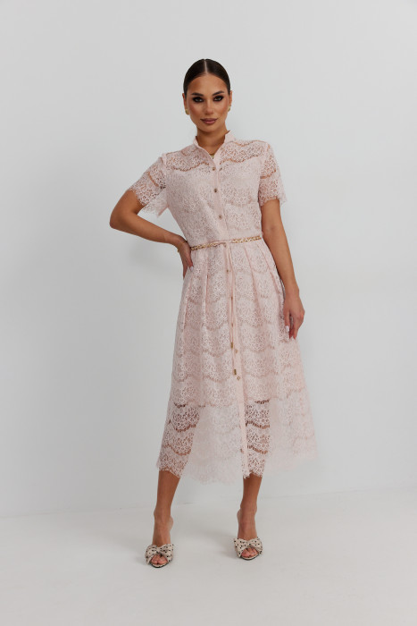 Платье Vesnaletto 4406/1