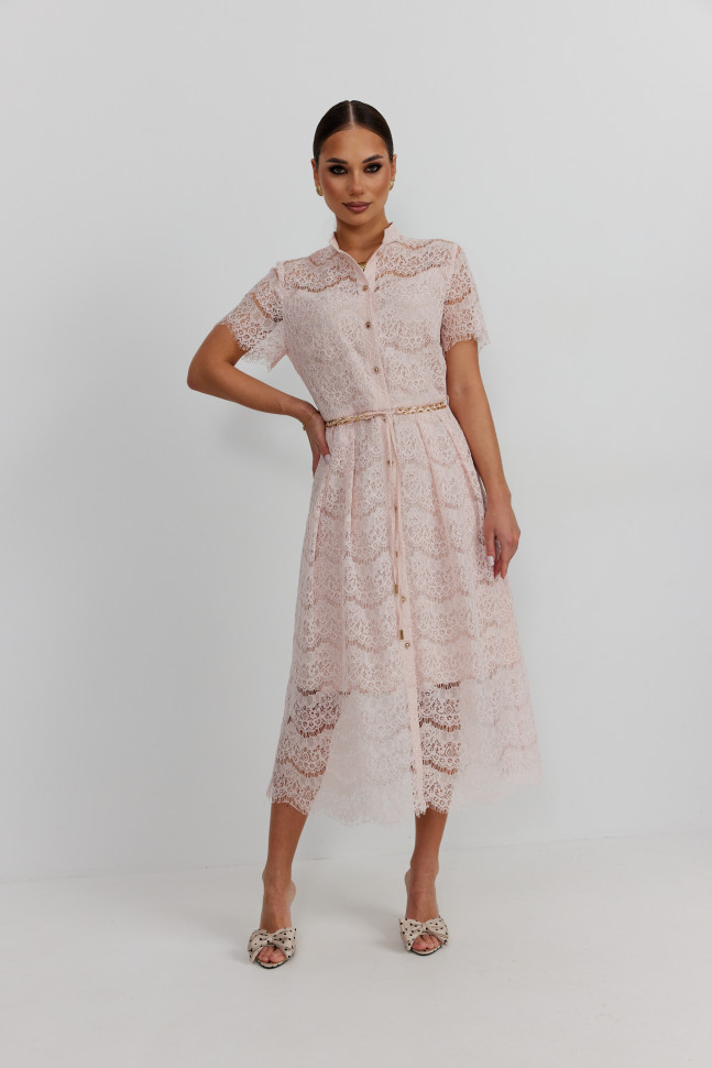 Платье Vesnaletto 4406/1