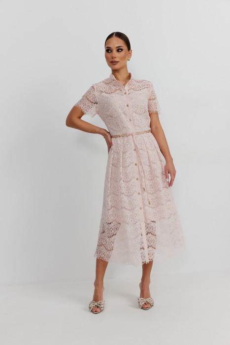 Платье Vesnaletto 4406/1