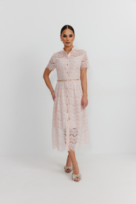 Платье Vesnaletto 4406/1