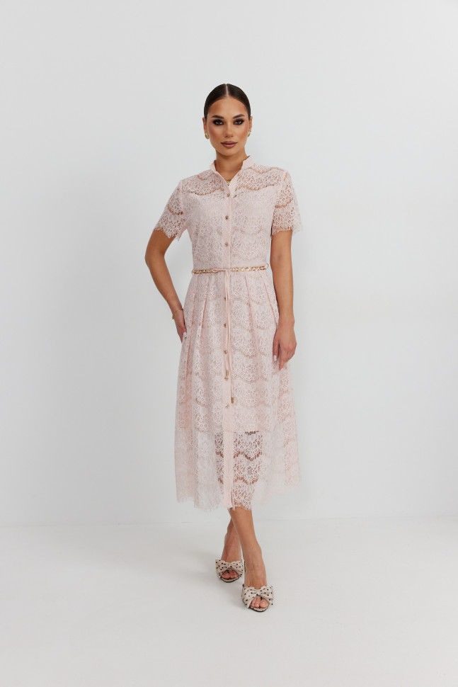 Платье Vesnaletto 4406/1