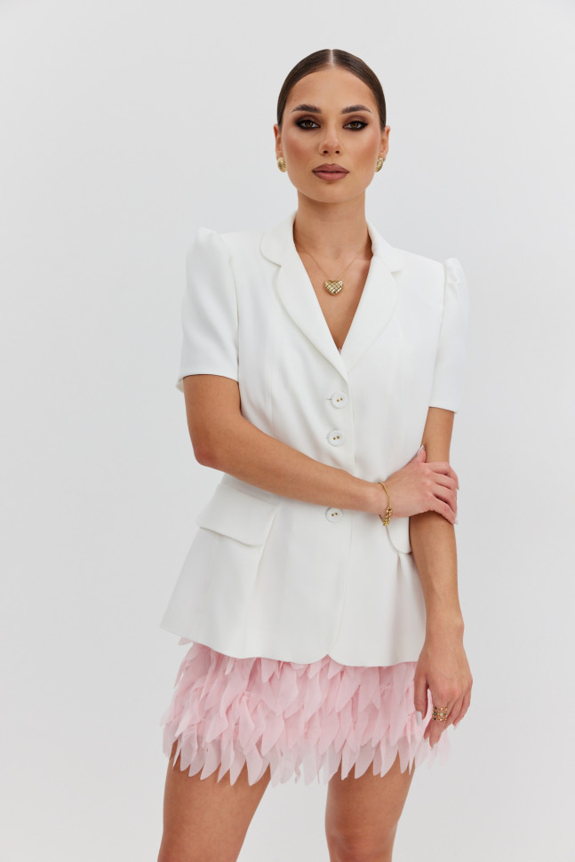 Жакет Vesnaletto 4449