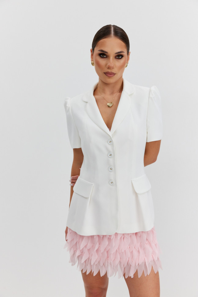 Жакет Vesnaletto 4449