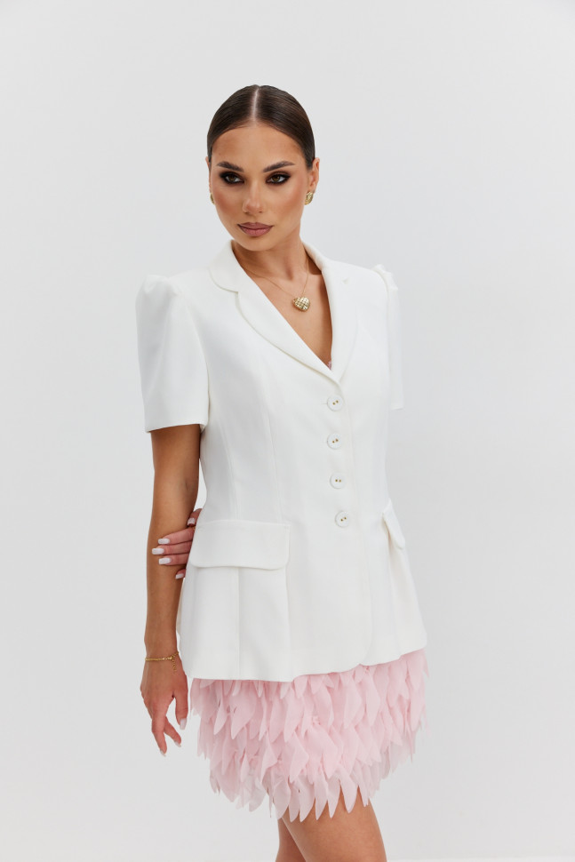 Жакет Vesnaletto 4449