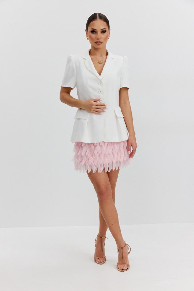 Жакет Vesnaletto 4449