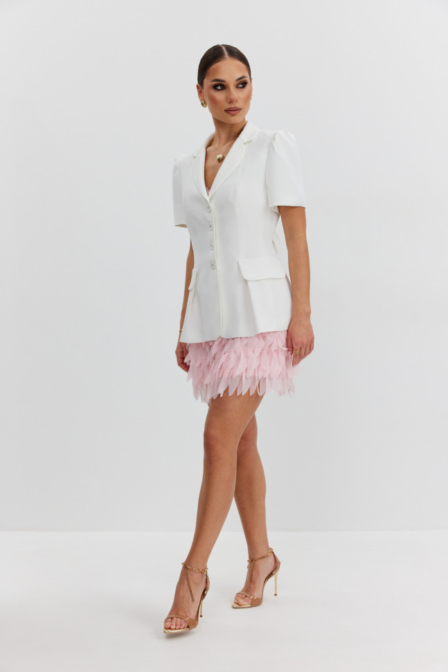 Жакет Vesnaletto 4449