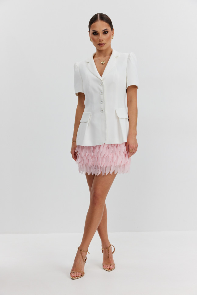 Жакет Vesnaletto 4449