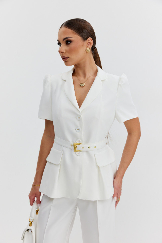 Жакет Vesnaletto 4449