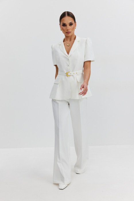 Жакет Vesnaletto 4449