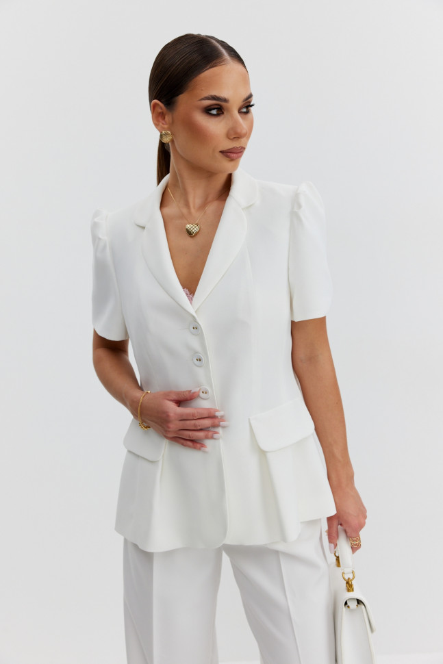 Жакет Vesnaletto 4449