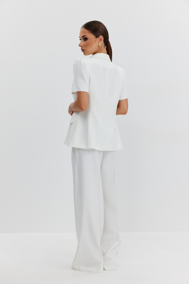 Жакет Vesnaletto 4449