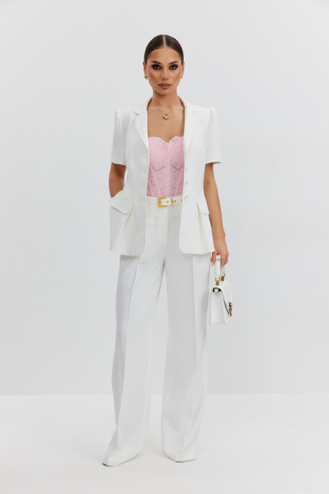 Жакет Vesnaletto 4449