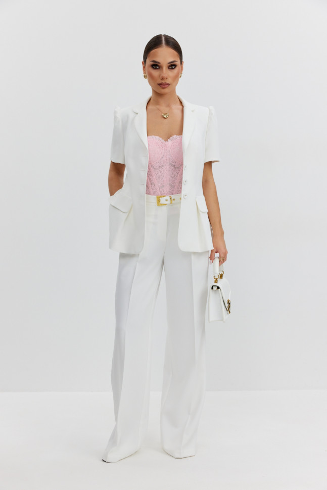 Жакет Vesnaletto 4449