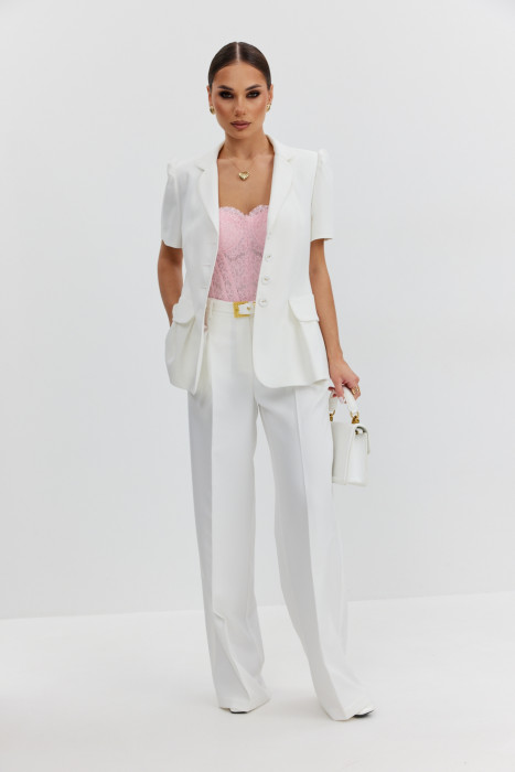 Жакет Vesnaletto 4449