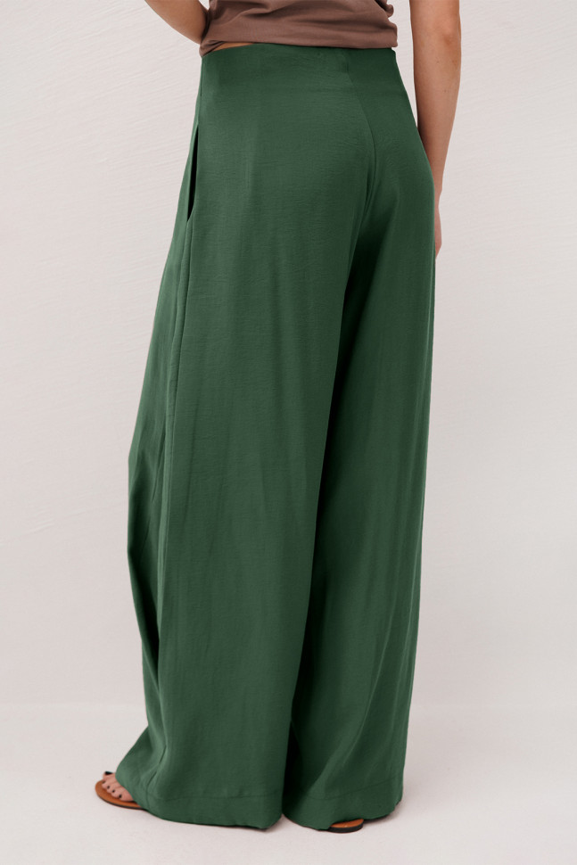 Костюм BUTER 3336/1