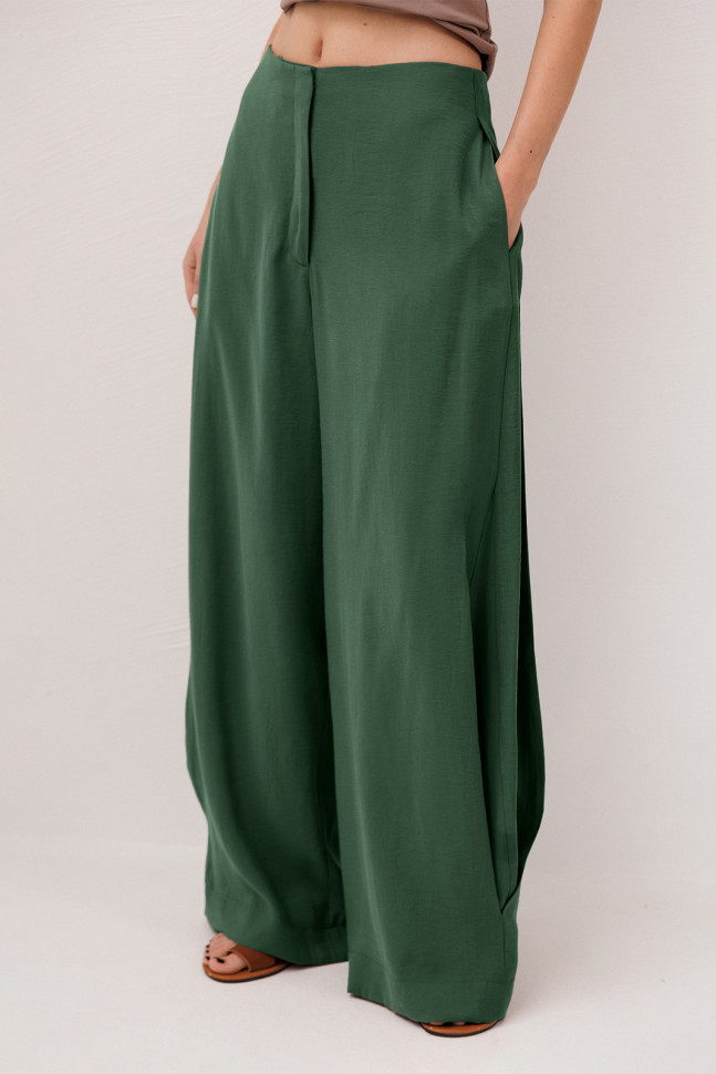 Костюм BUTER 3336/1