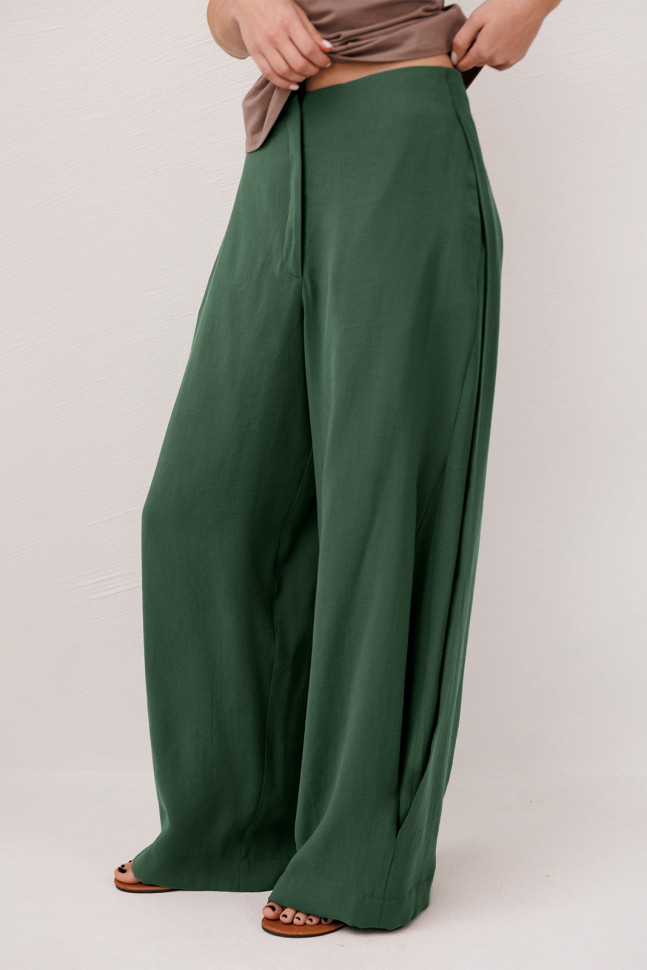 Костюм BUTER 3336/1