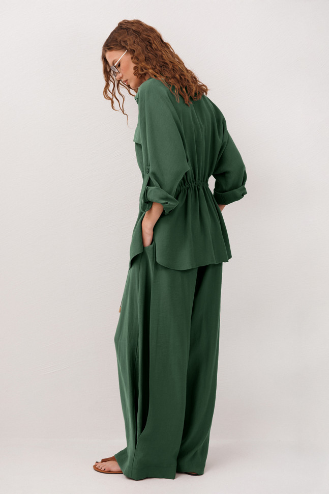 Костюм BUTER 3336/1