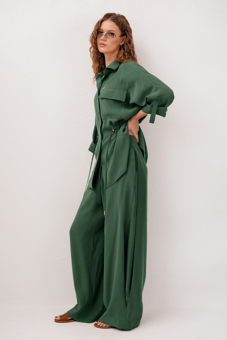 Костюм BUTER 3336/1