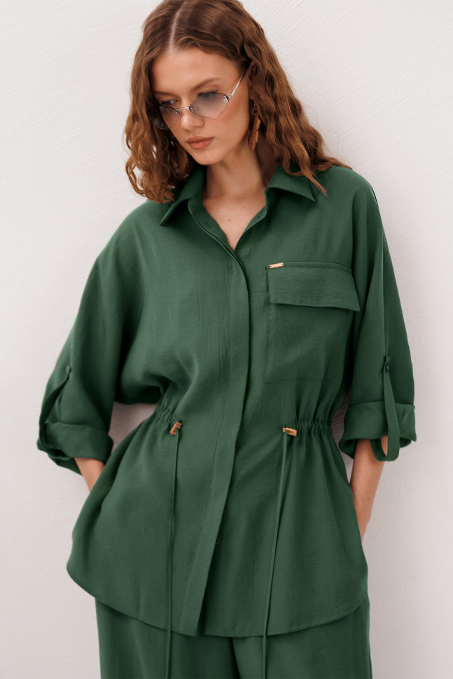 Костюм BUTER 3336/1