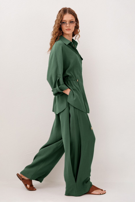 Костюм BUTER 3336/1