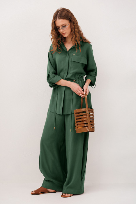 Костюм BUTER 3336/1