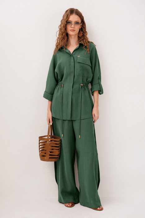 Костюм BUTER 3336/1