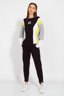 Костюм Kivviwear 3106310905