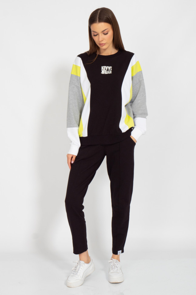 Костюм Kivviwear 3106310905