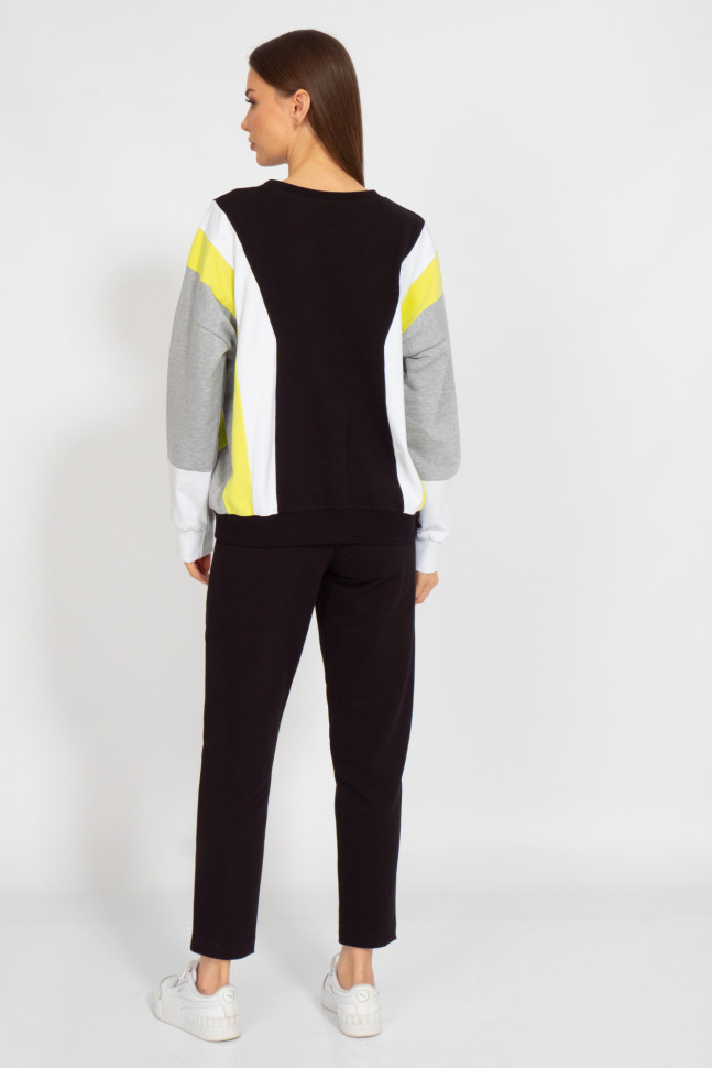 Костюм Kivviwear 3106310905