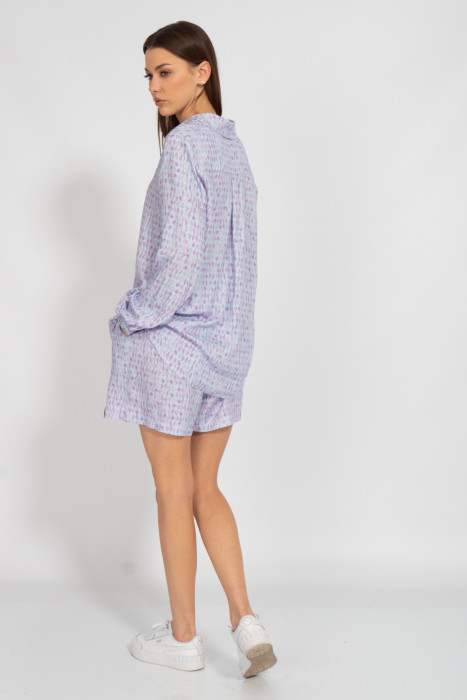 Костюм Kivviwear 4088408908