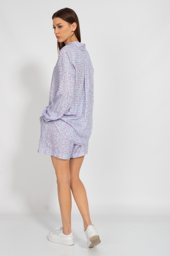 Костюм Kivviwear 4088408908