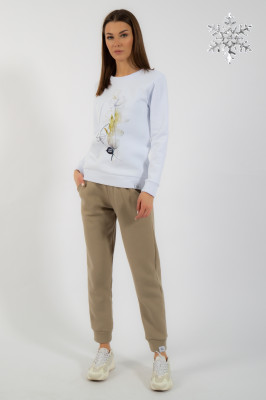 Костюм Kivviwear 4117411820