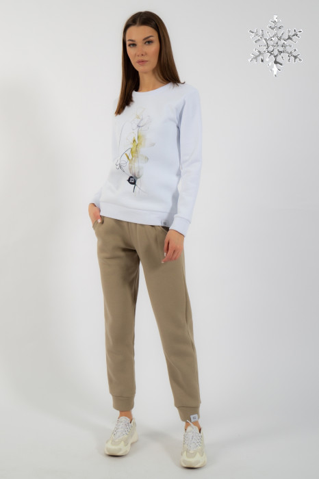 Костюм Kivviwear 4117411820