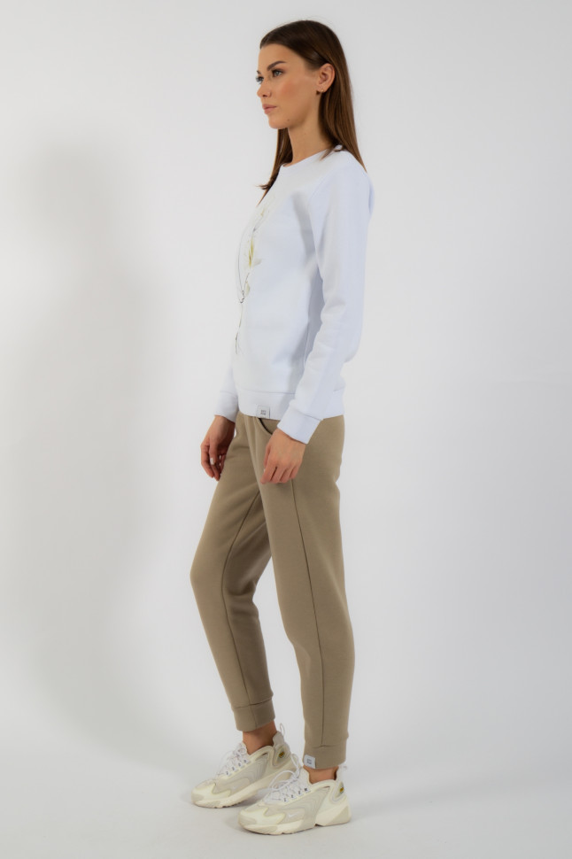 Костюм Kivviwear 4117411820