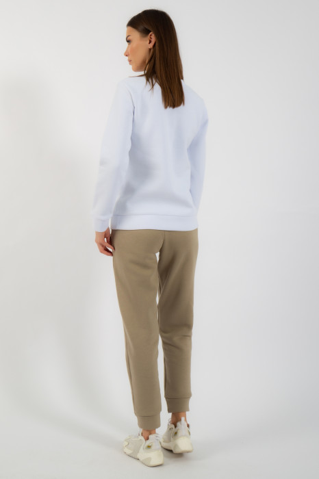 Костюм Kivviwear 4117411820