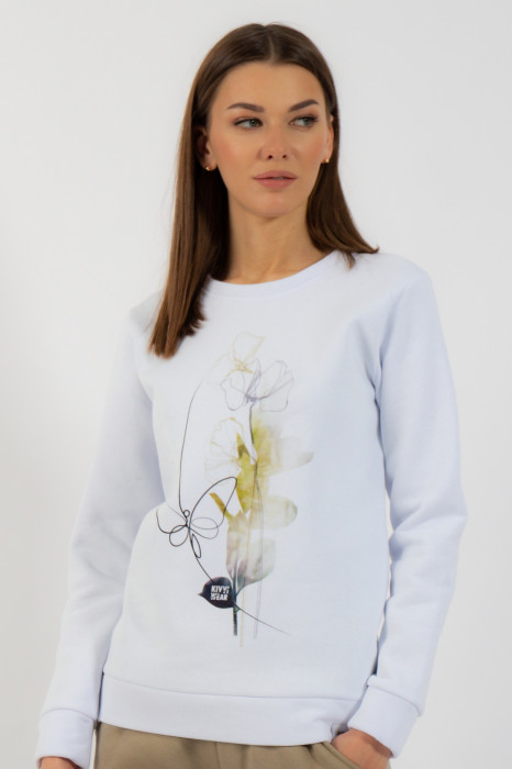 Костюм Kivviwear 4117411820