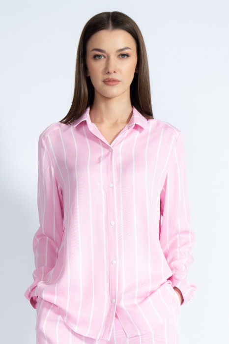 Костюм Kivviwear 4088408902